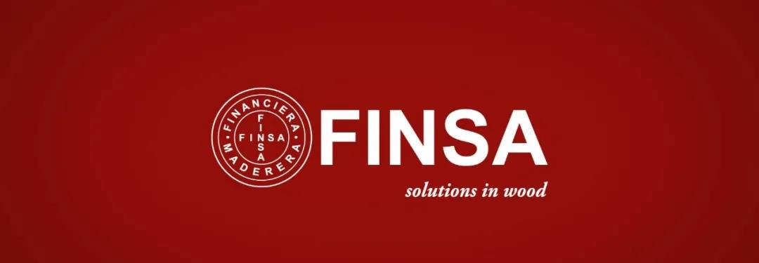 微信图片_20201111095530.jpg 微信图片_20201111095530.jpg