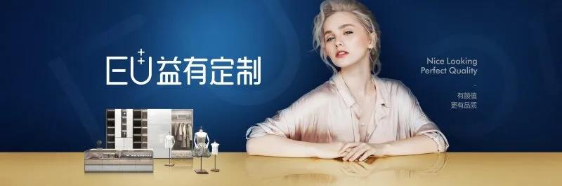 微信图片_20201111095534.jpg 微信图片_20201111095534.jpg