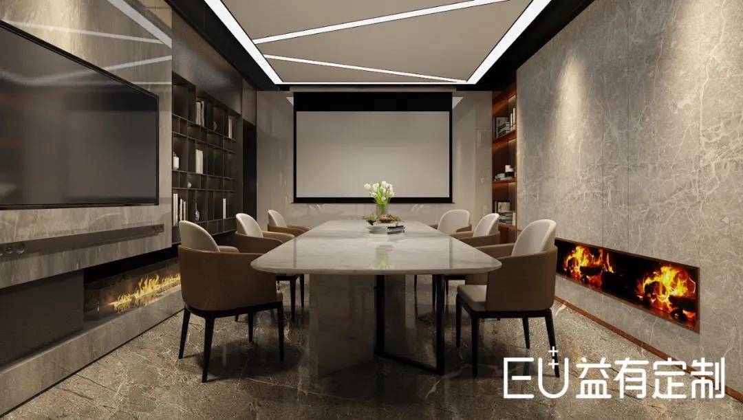 微信图片_20201111095538.jpg 微信图片_20201111095538.jpg