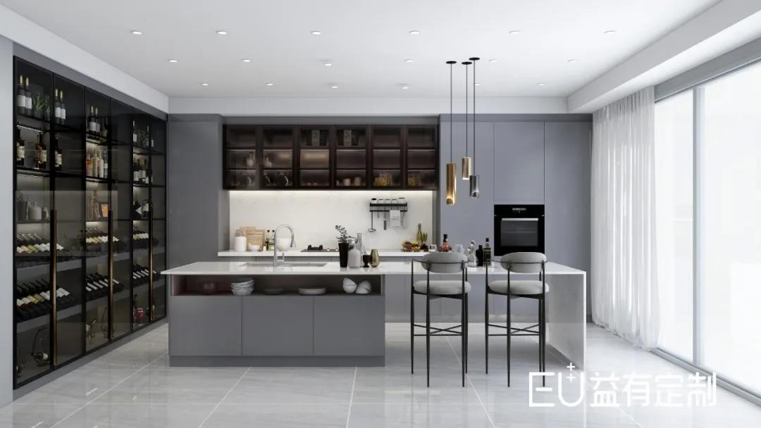 微信图片_20201111095541.jpg 微信图片_20201111095541.jpg