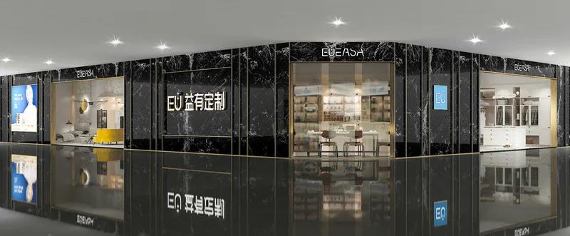 微信图片_20201111095544.jpg 微信图片_20201111095544.jpg