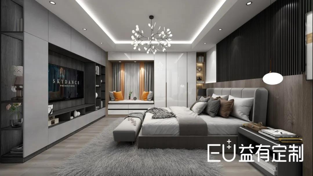 微信图片_20201111095554.jpg 微信图片_20201111095554.jpg