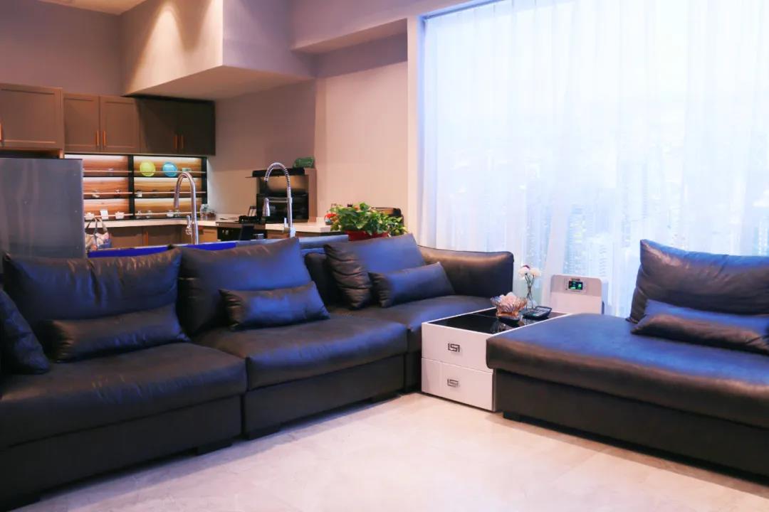 微信图片_20201111135434.jpg