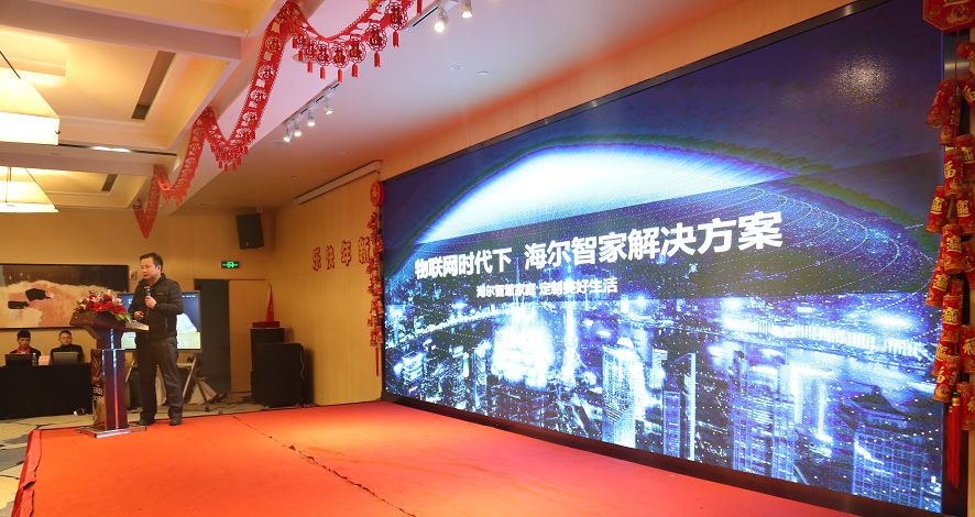 微信图片_20201111152348.jpg