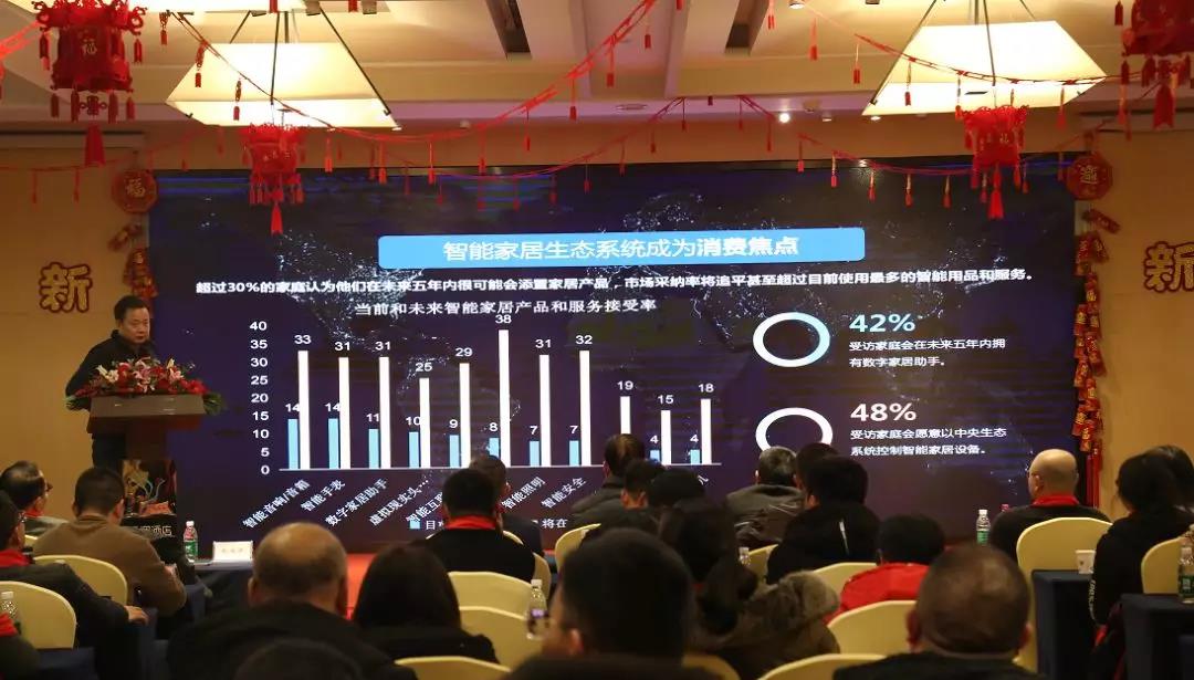 微信图片_20201111152352.jpg