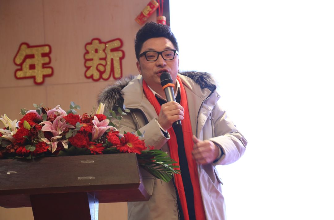 微信图片_20201111152359.jpg