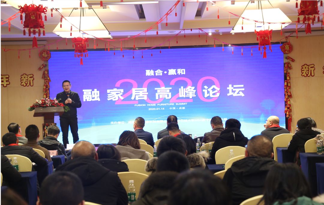 微信图片_20201111152403.jpg