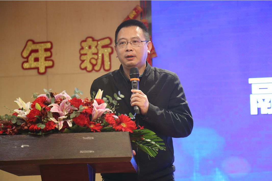微信图片_20201111152407.jpg