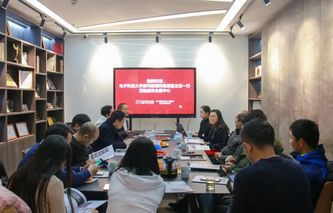 微信图片_20201217154927.jpg