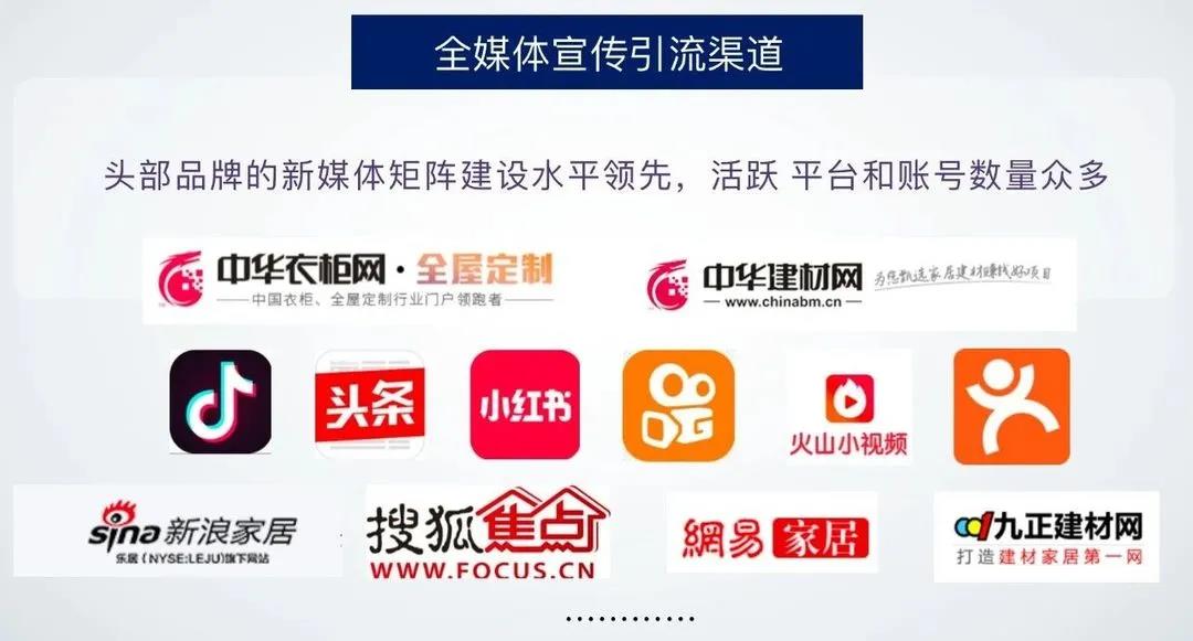 微信图片_20210521140043.jpg