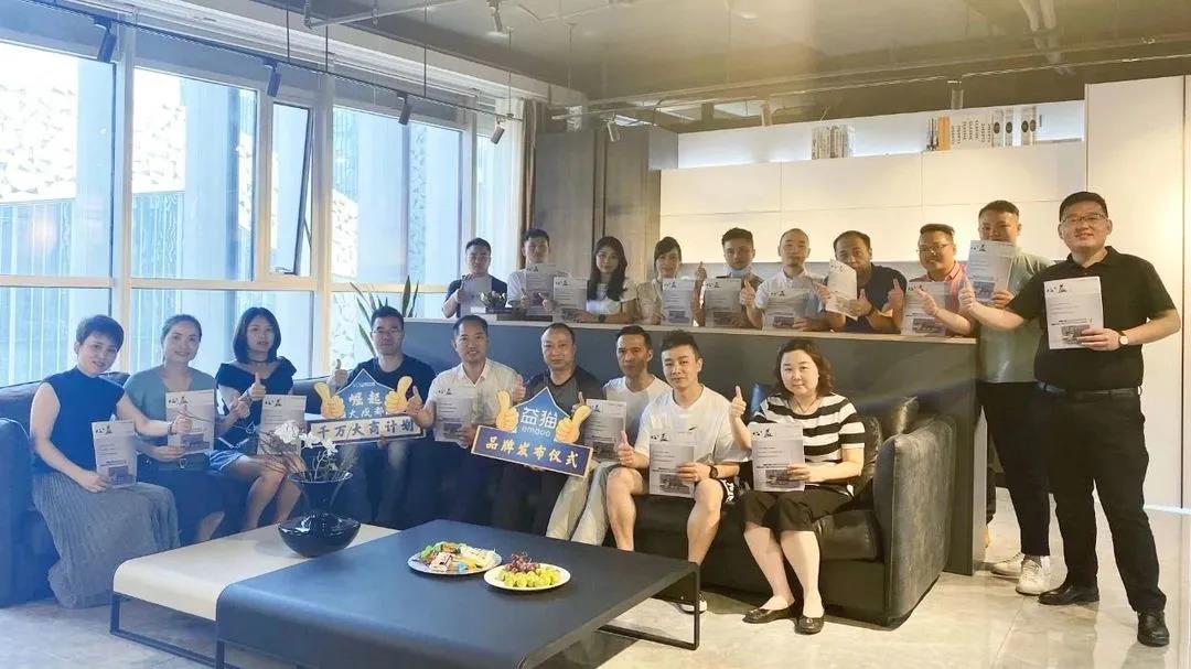 微信图片_20210521140047.jpg