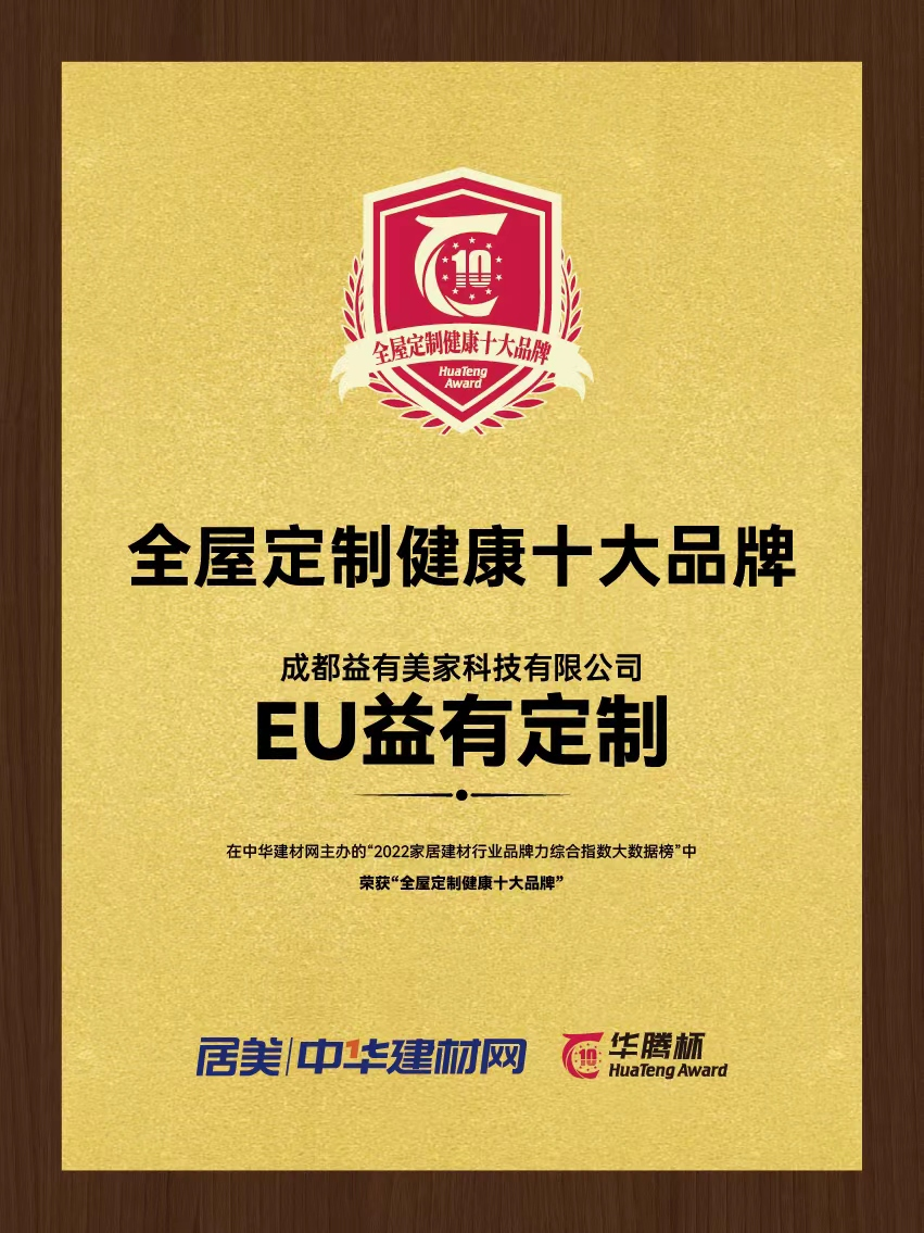 图片1 上午11.06.01.png