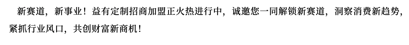 截屏2023-04-20 上午10.23.47.png