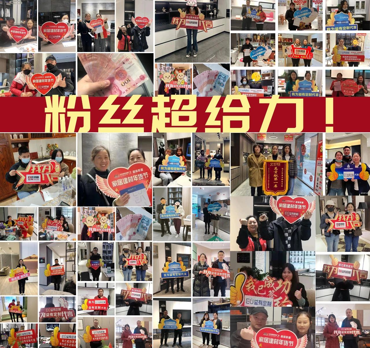 微信图片_20250508152010.jpg